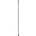 OnePlus 8 128 GB Interstellar Glow - Mobilný telefón