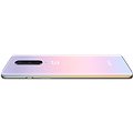 OnePlus 8 128 GB Interstellar Glow - Mobilný telefón