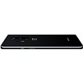 OnePlus 8 Pro 128 GB čierny - Mobilný telefón