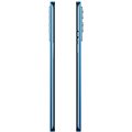 OnePlus 9 8 GB/128 GB modrý - Mobilný telefón