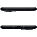 OnePlus 9 Pro 8 GB/128 GB čierny - Mobilný telefón