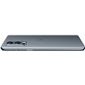 OnePlus Nord2 5G 128GB sivá - Mobilný telefón