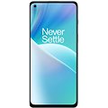 OnePlus Nord 2T 5G DualSIM 8 GB/128 GB zelený - Mobilný telefón