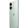 OnePlus Nord 2T 5G DualSIM 8 GB/128 GB zelený - Mobilný telefón