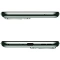 OnePlus Nord 2T 5G DualSIM 8 GB/128 GB zelený - Mobilný telefón