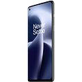 OnePlus Nord 2T 5G DualSIM 8 GB/128 GB sivý - Mobilný telefón