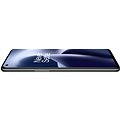 OnePlus Nord 2T 5G DualSIM 8 GB/128 GB sivý - Mobilný telefón