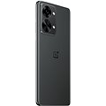 OnePlus Nord 2T 5G DualSIM 8 GB/128 GB sivý - Mobilný telefón