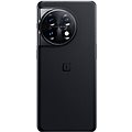 OnePlus 11 5G DualSIM 16GB/256GB čierna - Mobilný telefón