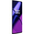 OnePlus 11 5G DualSIM 16GB/256GB čierna - Mobilný telefón