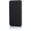 Eloop EW40 20000 mAh Wireless + PD (18W+)  Black - Powerbank