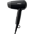 Philips EssentialCare BHC010/10 - Fén na vlasy