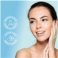 NEUTROGENA Hydro Boost Sleeping Cream 50 ml - Krém na tvár