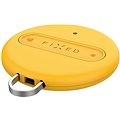 FIXED Sense žltý - Bluetooth lokalizačný čip