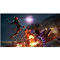 Marvels Spider-Man: Miles Morales – PS5 - Hra na konzolu