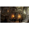 Hogwarts Legacy – PS5 - Hra na konzolu