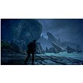 Uncharted: Legacy of Thieves Collection – PS5 - Hra na konzolu
