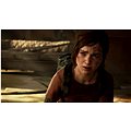 The Last of Us Part I – PS5 - Hra na konzolu