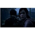 The Last of Us Part I – PS5 - Hra na konzolu
