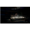 The Last of Us Part I – PS5 - Hra na konzolu