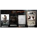 Syberia: The World Before – Collectors Edition – PS5 - Hra na konzolu