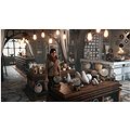 Syberia: The World Before – Collectors Edition – PS5 - Hra na konzolu