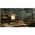 Syberia: The World Before – Collectors Edition – PS5 - Hra na konzolu