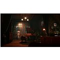 Syberia: The World Before – Collectors Edition – PS5 - Hra na konzolu