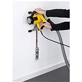 PowerPlus POWX0650 - Frézka