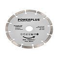 PowerPlus POWX0650 - Frézka
