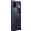 Realme 8 Pro DualSIM 8+ 128 GB čierny - Mobilný telefón