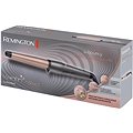 Remington CI83V6 Keratin Protect - Kulma na vlasy