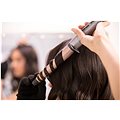 Remington CI83V6 Keratin Protect - Kulma na vlasy