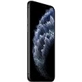 iPhone 11 Pro 64GB vesmírne sivý - Mobilný telefón