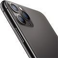 iPhone 11 Pro 64GB vesmírne sivý - Mobilný telefón