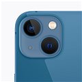 iPhone 13 Mini 128GB modrá - Mobilný telefón