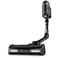 Rowenta RH99F1WO X-Force Flex 15.60 3v1 Animal Auto 230AW, 32,4V, 80min - Tyčový vysávač