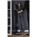 Rowenta RH99F1WO X-Force Flex 15.60 3v1 Animal Auto 230AW, 32,4V, 80min - Tyčový vysávač