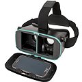 RETRAK Utopia 360° VR Headset - Okuliare na virtuálnu realitu
