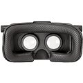 RETRAK Utopia 360° VR Headset - Okuliare na virtuálnu realitu