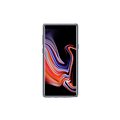 Samsung Galaxy Note 9 Protective Standing Cover Sivá - Kryt na mobil