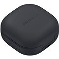 Samsung Galaxy Buds2 Pro grafitové - Bezdrôtové slúchadlá