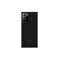 Samsung Galaxy Note 20 Ultra 5G čierna - Mobilný telefón