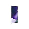 Samsung Galaxy Note 20 Ultra 5G čierna - Mobilný telefón
