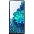 Samsung Galaxy S20 FE 5G 128 GB modrá - Mobilný telefón