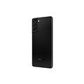 Samsung Galaxy S21+ 5G 128 GB čierny - Mobilný telefón