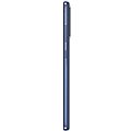 Samsung Galaxy S20 FE modrý - Mobilný telefón