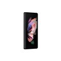 Samsung Galaxy Z Fold3 5G 512GB čierny - Mobilný telefón