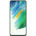 Samsung Galaxy S21 FE 5G 128 GB zelená - Mobilný telefón