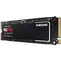 Samsung 980 PRO 250GB - SSD disk